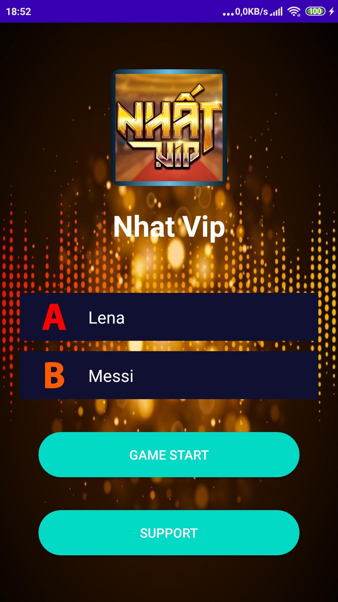 Trải Nghiệm Đỉnh Cao Với rikvip halloween - Khám Phá Thế Giới Game Mới